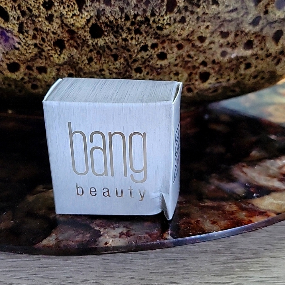 Bang beauty Gel Eyeliner
